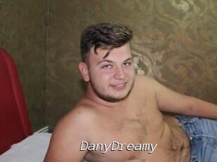DanyDreamy