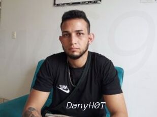 DanyH0T