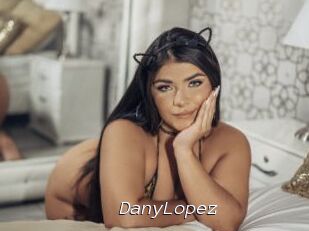 DanyLopez