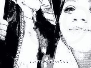 DanyNathaXxx