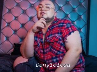 DanyTolosa
