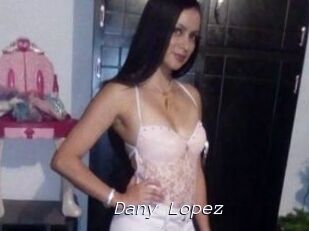 Dany_Lopez