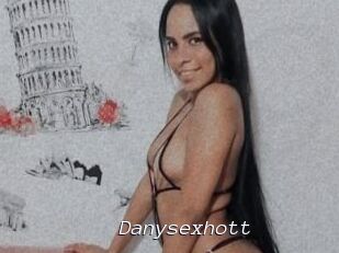 Danysexhott