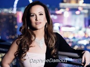 DaphneDamour