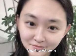 DaphneDiana