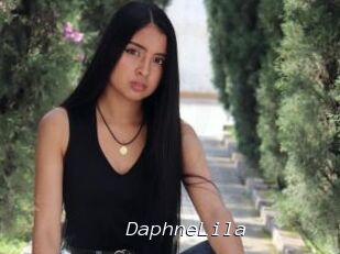DaphneLila