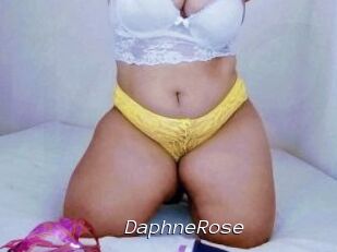 DaphneRose