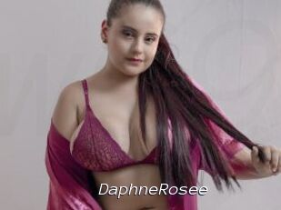 DaphneRosee