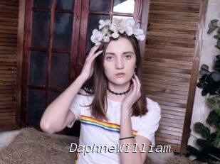 DaphneWilliam
