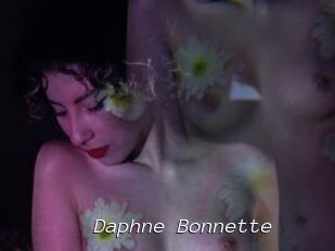 Daphne_Bonnette