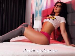 DaphneyJoyses