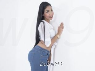 DaraGil