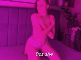DaraMe