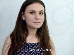 DaraVeber