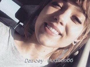 Darcey_Hudson66