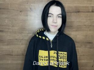 DarciaFrank