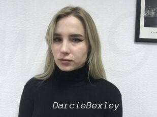 DarcieBexley