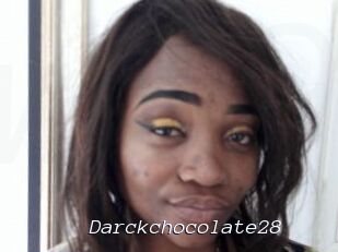 Darckchocolate28