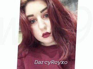 Darcy_Royxo