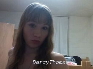 DarcyThomas