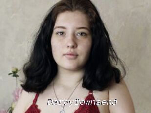DarcyTownsend