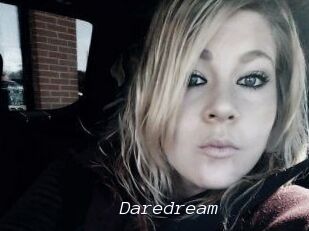 Daredream