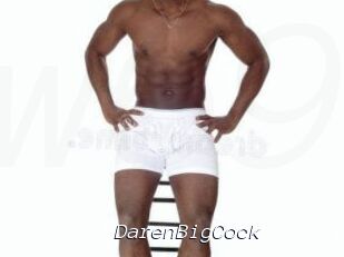 DarenBigCock