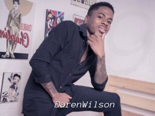 DarenWilson