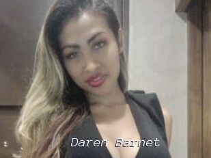 Daren_Barnet