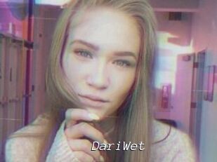 DariWet