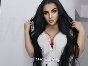 DariaRay