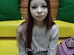 DariaThetis