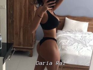 Daria_Rai