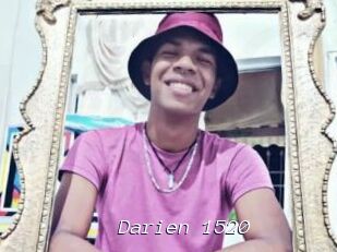 Darien_1520