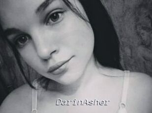 DarinAsher