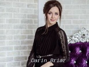 Darin_Briar