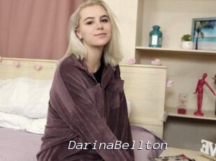 DarinaBellton
