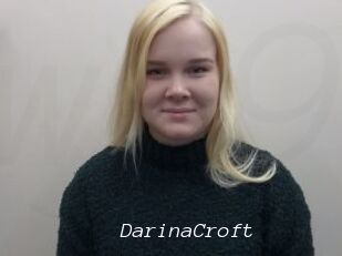 DarinaCroft