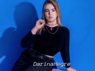 DarinaHegre