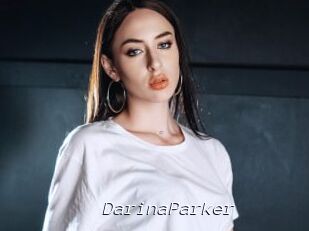 DarinaParker