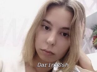 DarinaSsh