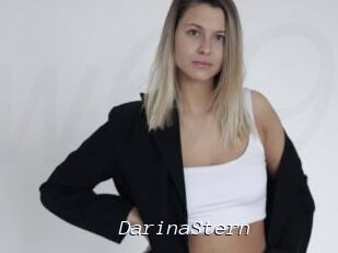 DarinaStern