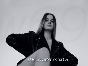 DarinaStern18