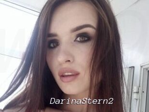 DarinaStern2