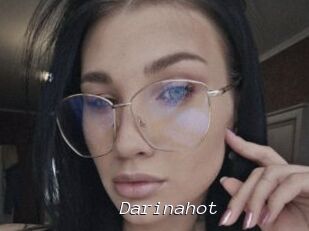 Darinahot