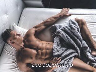 DarioDeMarco