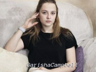 DarishaCampbell
