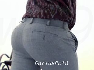 DariusPaid