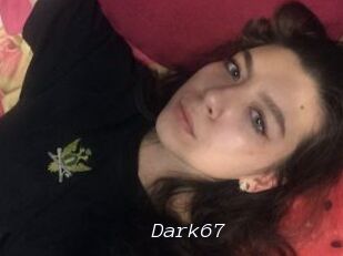 Dark67