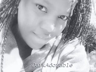 DarkAdorable